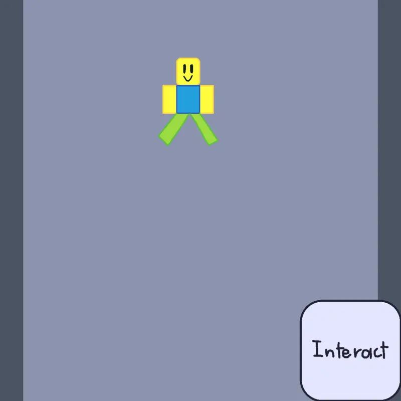 Game by @Yuhjustyuh