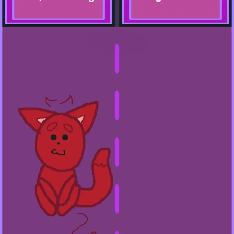 Game by @Luka_Kitsune