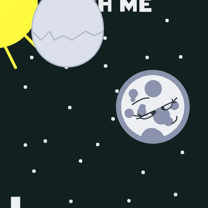 Game by @Mahide