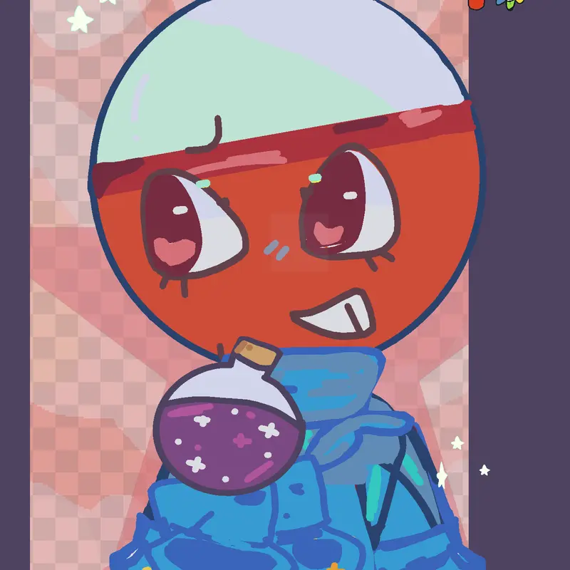 Game by @Prettiest_shadow_crystal