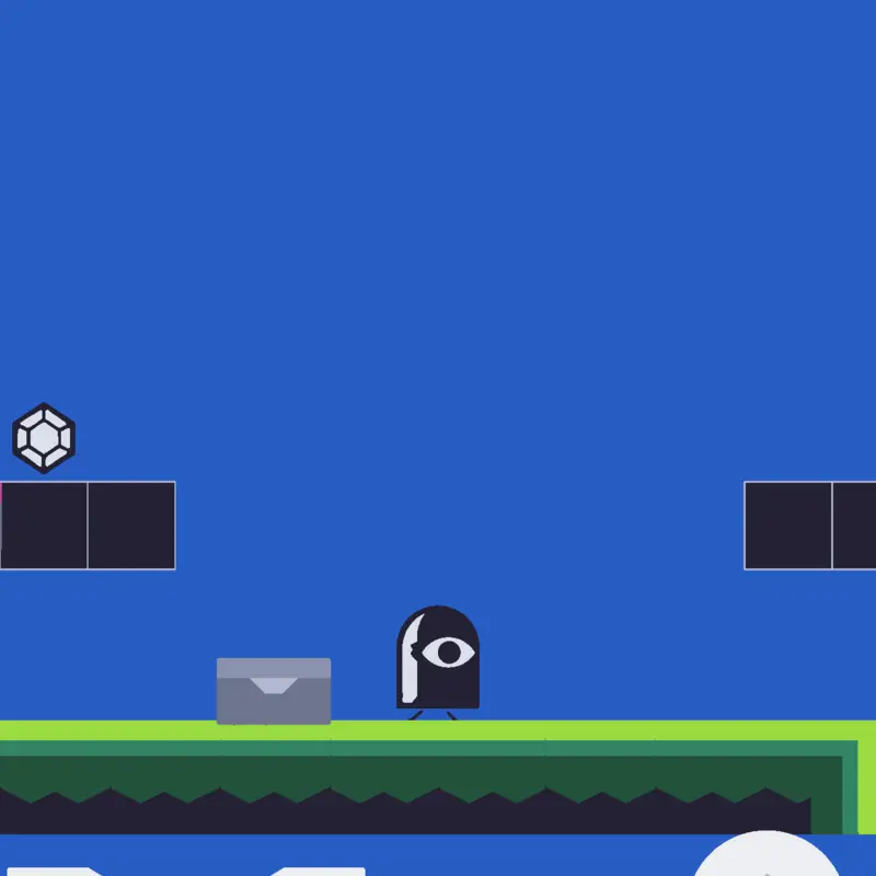 Game by @Remixer
