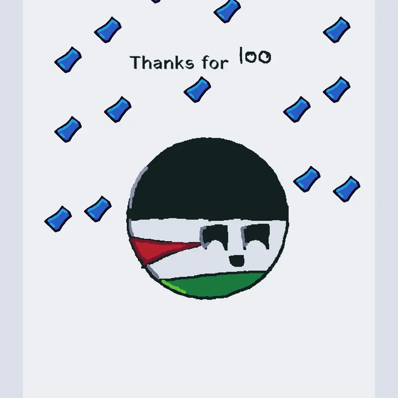 Game by @Palestine_14