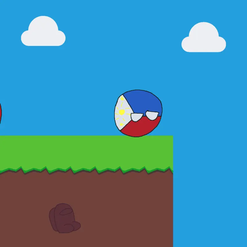 Game by @Ytpoppyalt