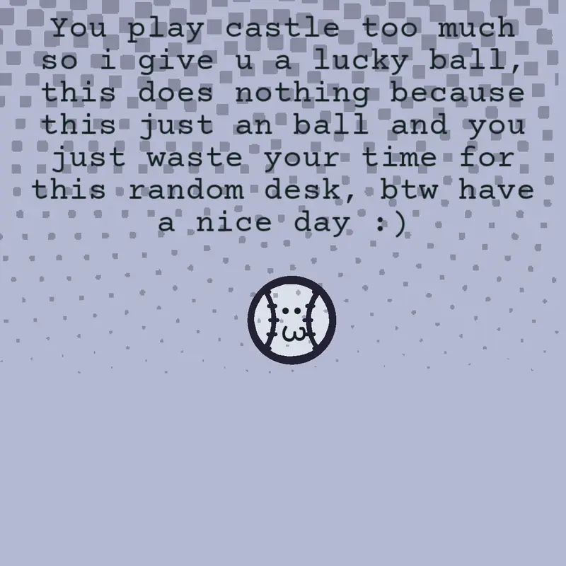 Game by @thinh2252
