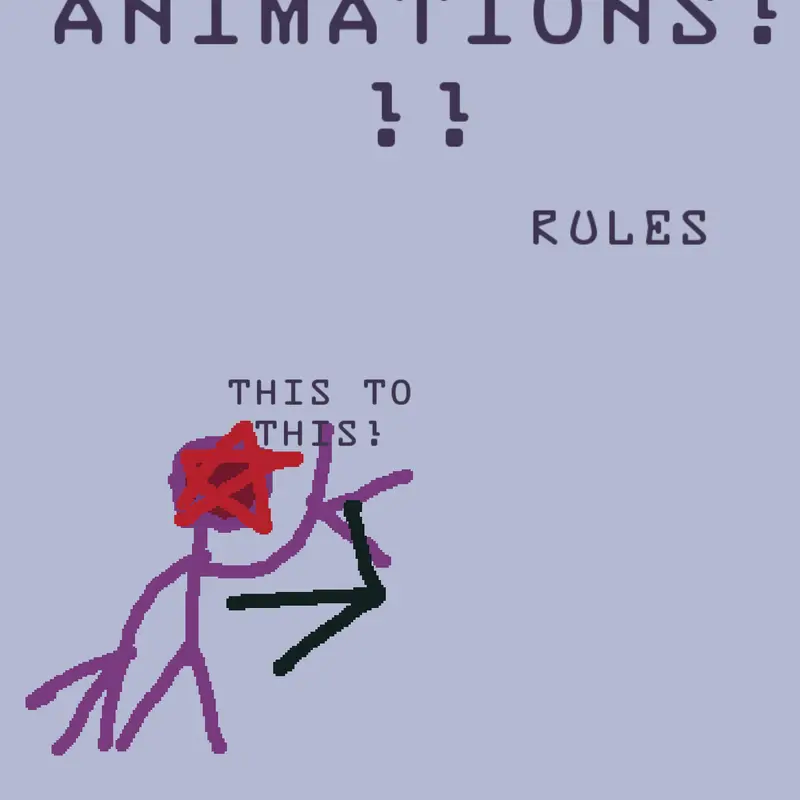 Game by @Andrea12-