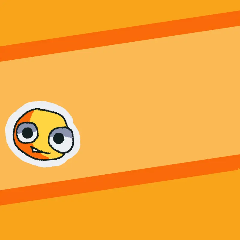 Game by @dip_studios