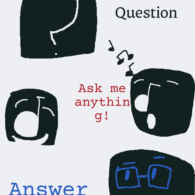 Game by @unknownrock