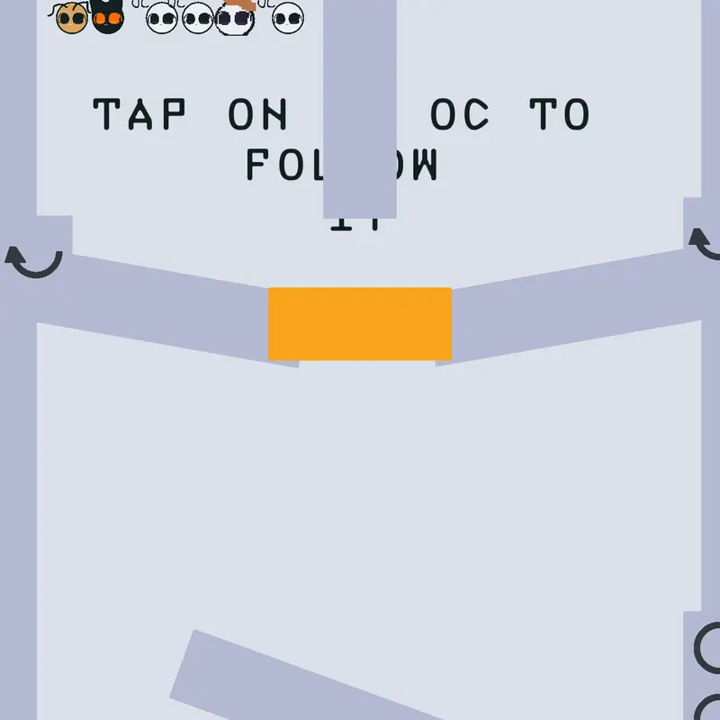 Game by @Banananas_with_RIZZ