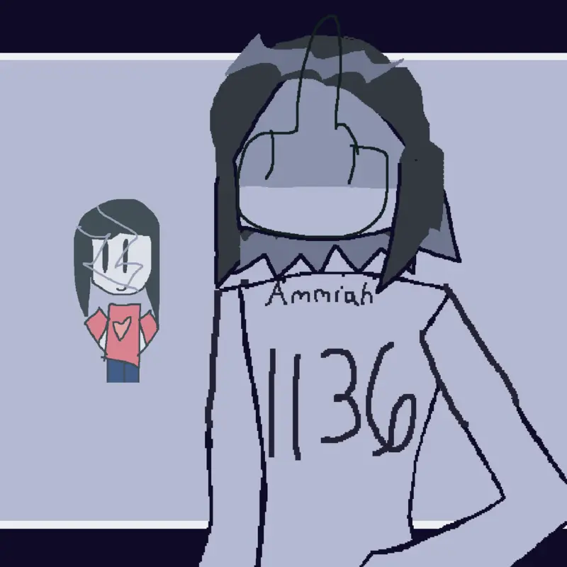 Game by @cutiedoesgam