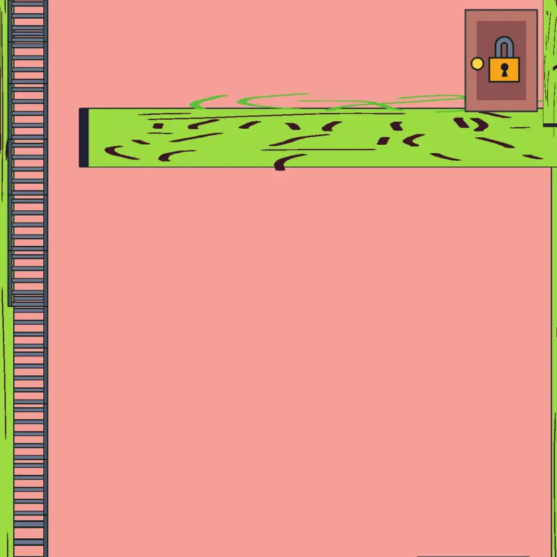 Game by @Liamntege