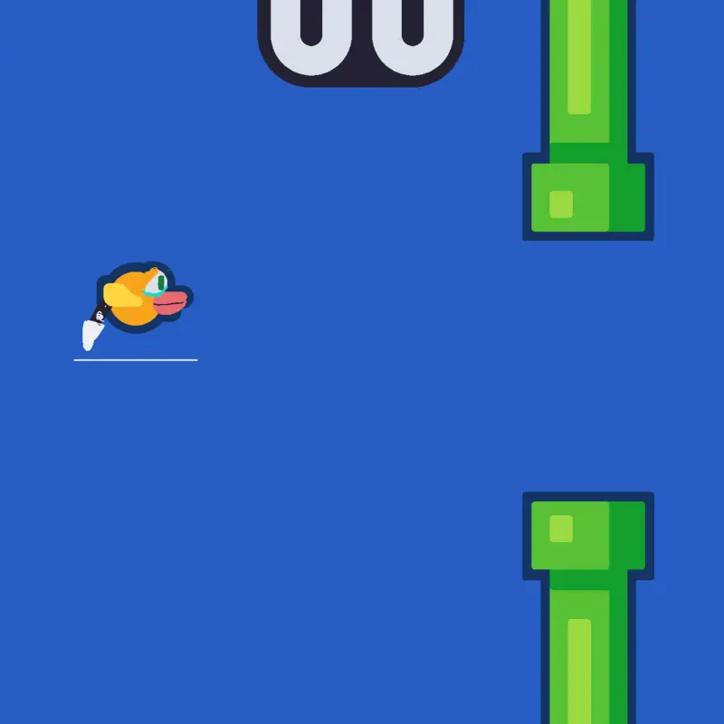 Game by @fur_corn2