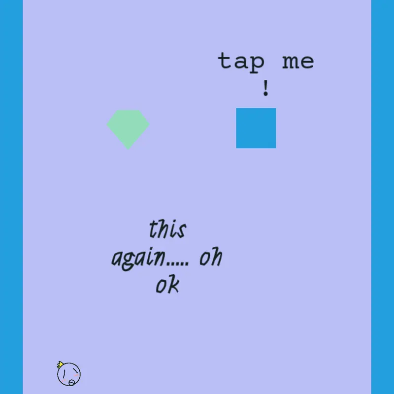 Game by @astydumbgamez