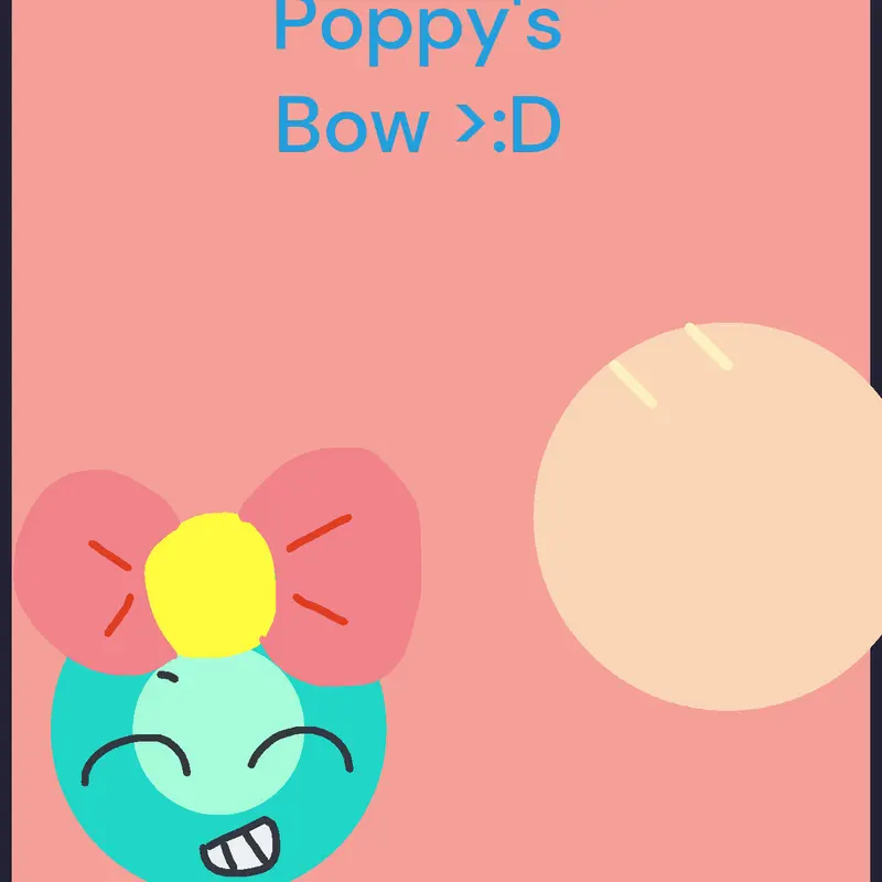 Game by @-ShedletskysNo1Fann-