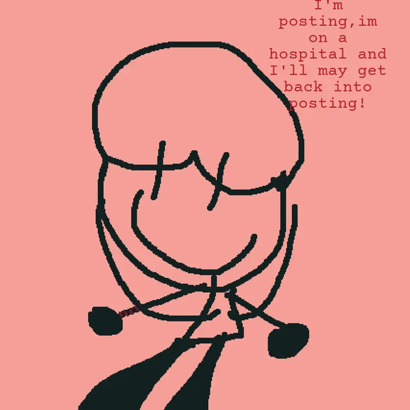 Game by @FACELESS_ILOVEBFB