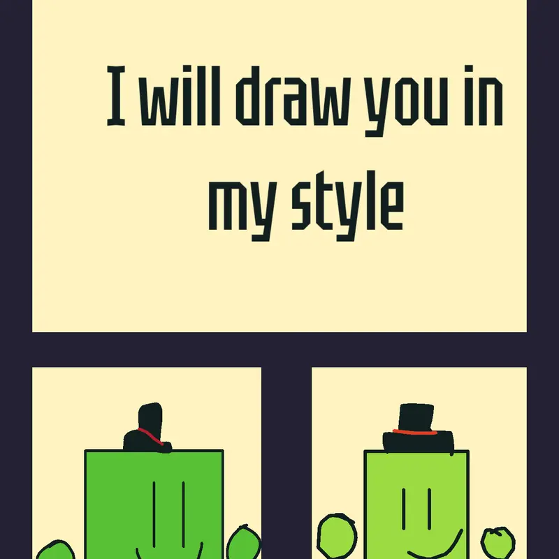 Game by @greenphone