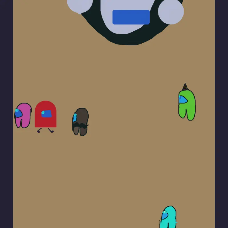 Game by @ljozzy08
