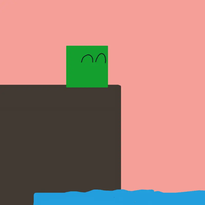 Game by @iRemixForFun