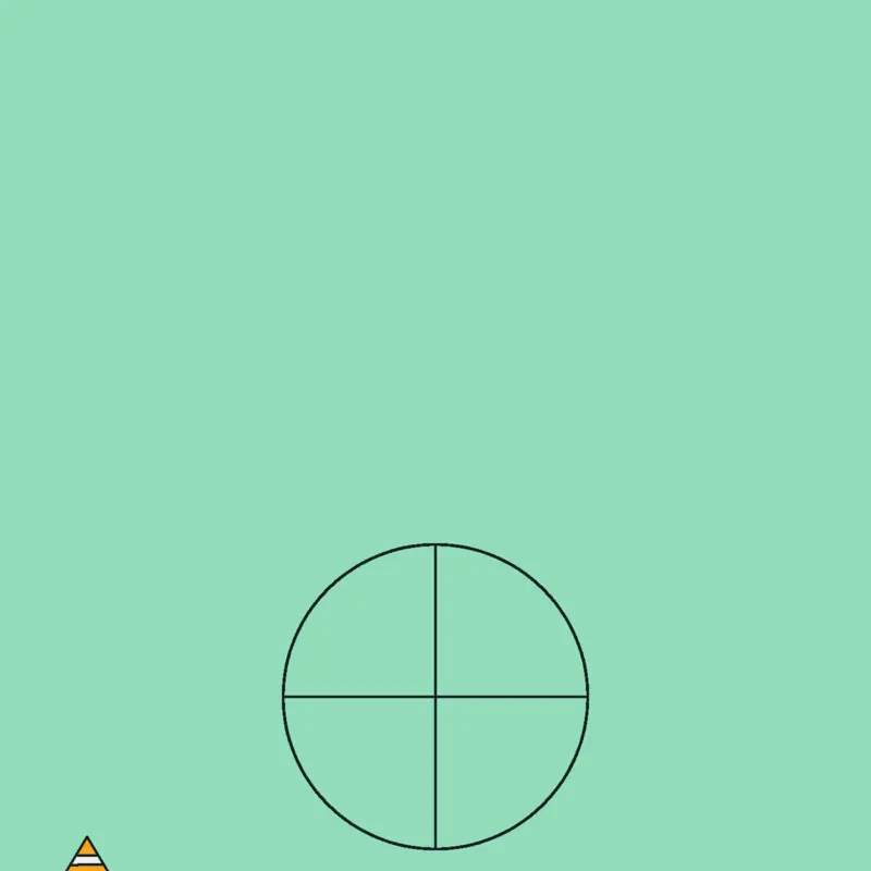 Game by @CyanThePenny