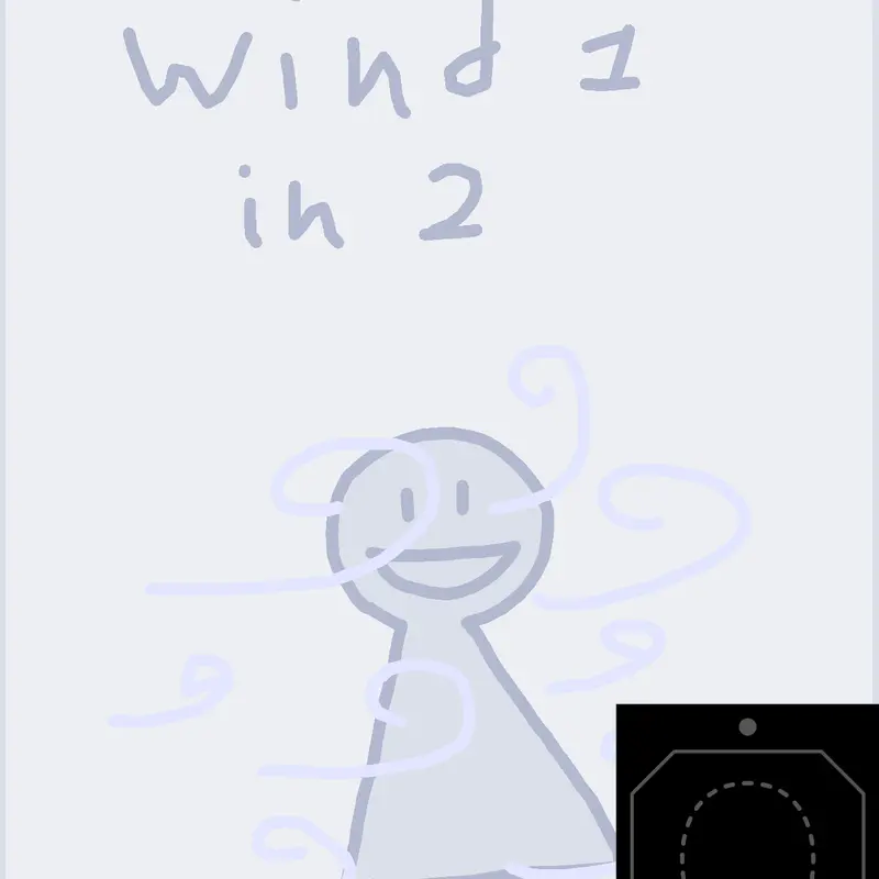 Game by @NotEssentialSmile