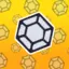 Gems_Ok avatar