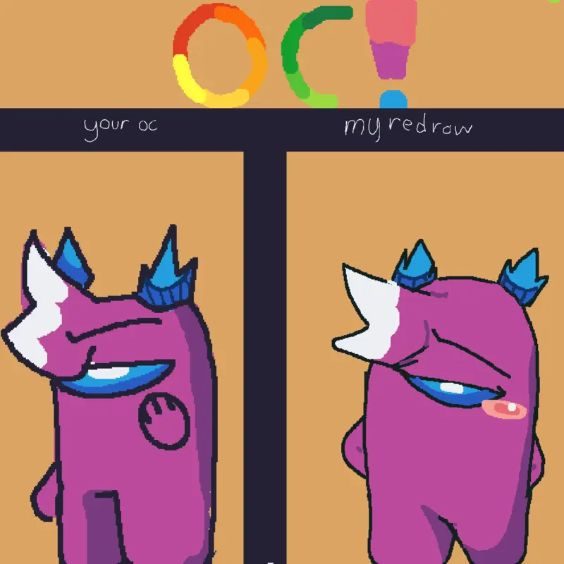 Game by @mimimie