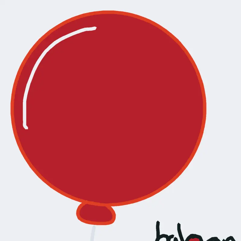Game by @stickmanworld