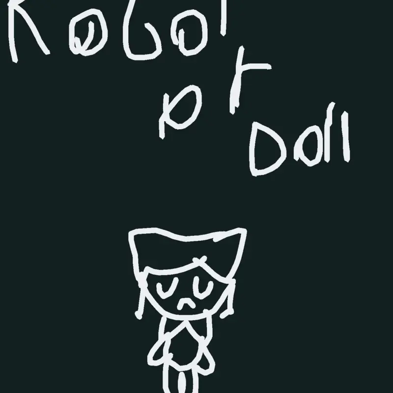 Game by @copper_prettyblood