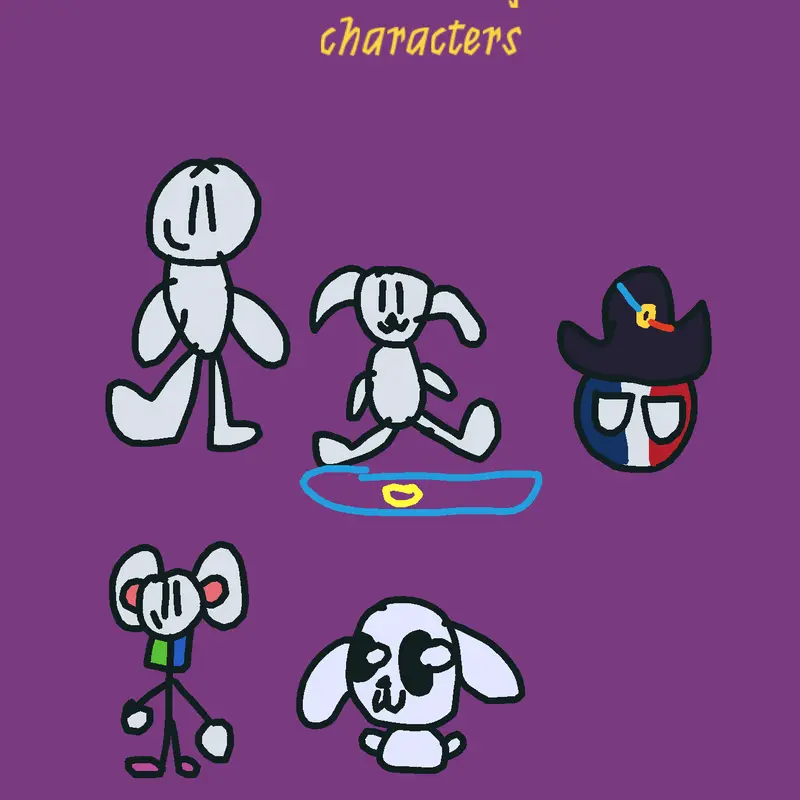 Game by @censo2022buddy