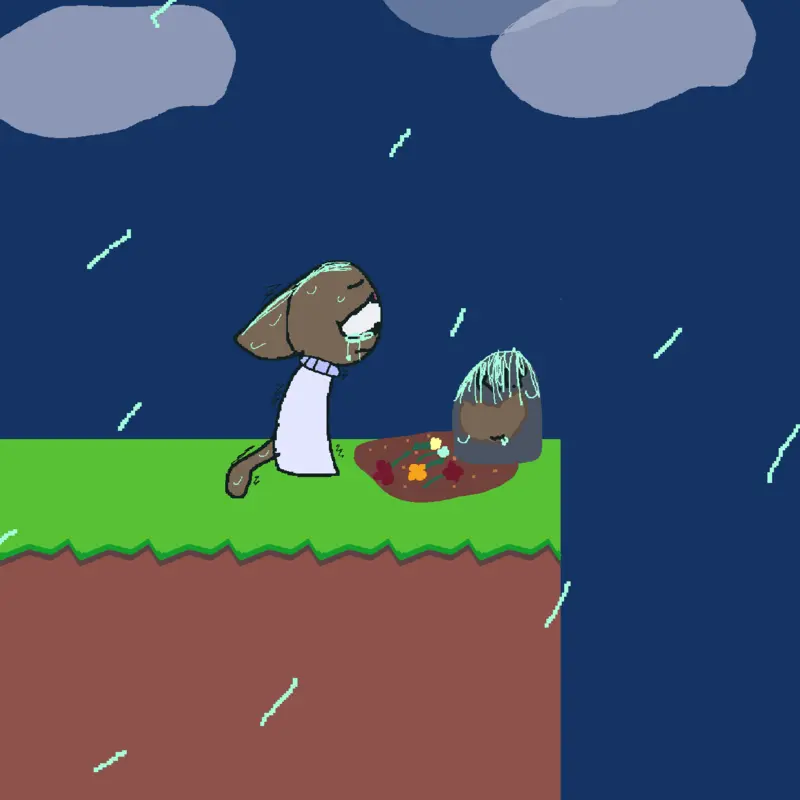 Game by @mimi_loves_mice