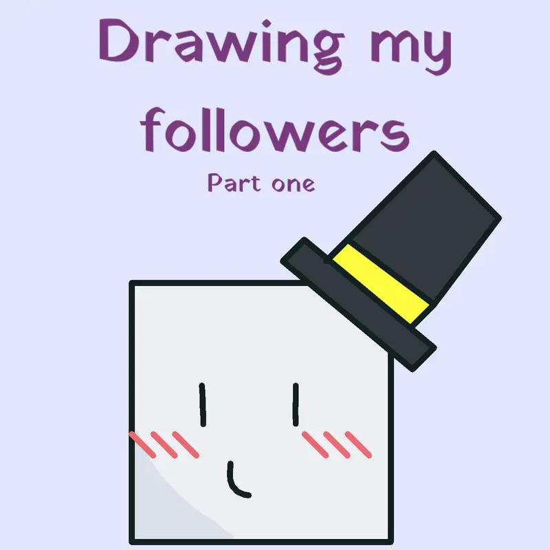 Game by @Sketcher12_and_Eli09