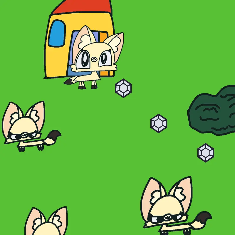 Game by @katieluvssprunki