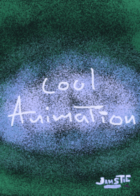 Cool Animation