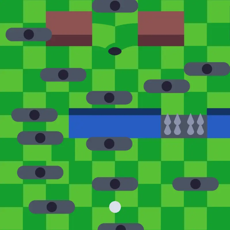 Game by @Matti123