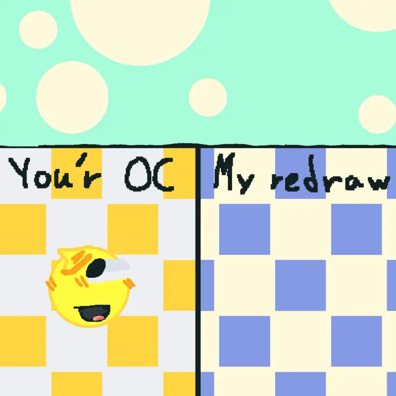 Game by @Helena2017