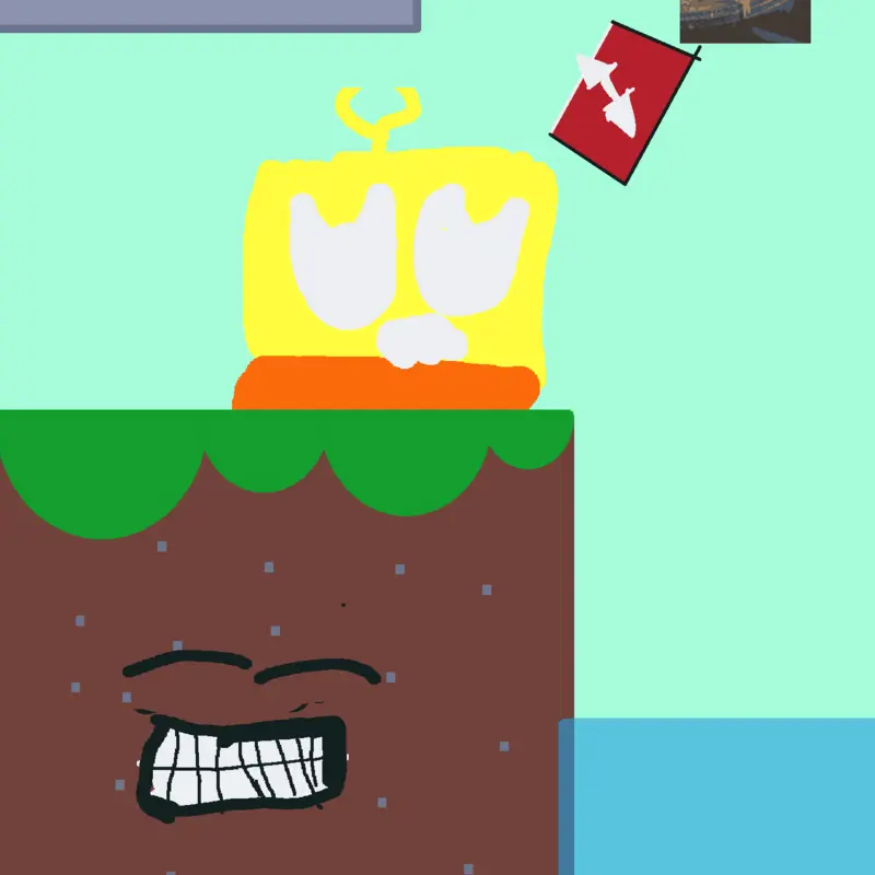 Game by @Toonshedmaxxing