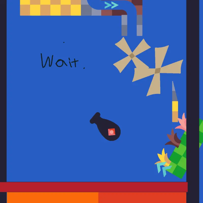 Game by @ryangrim124