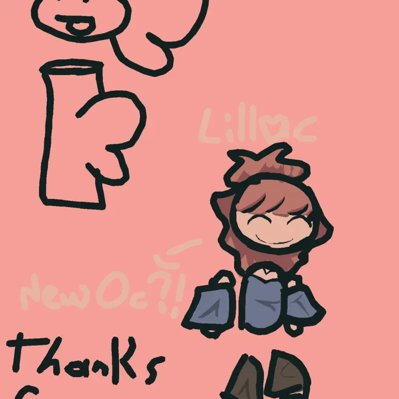 Game by @TURTLEGORL