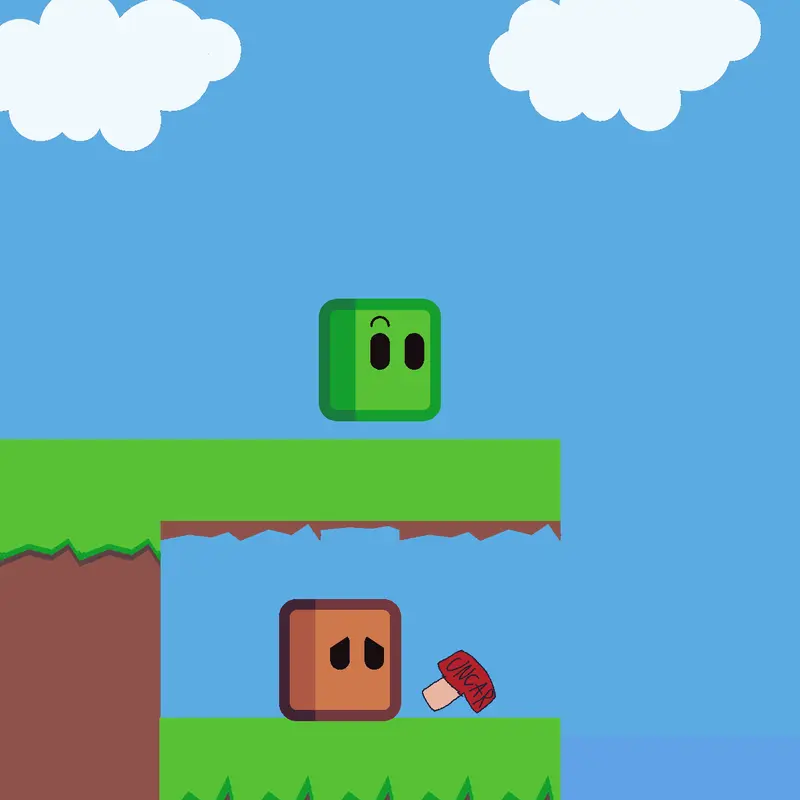 Game by @darkeno_official
