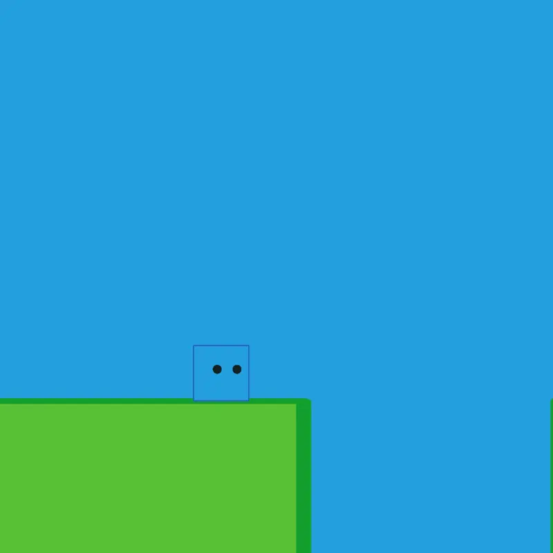 Game by @indophil_bing_chilling