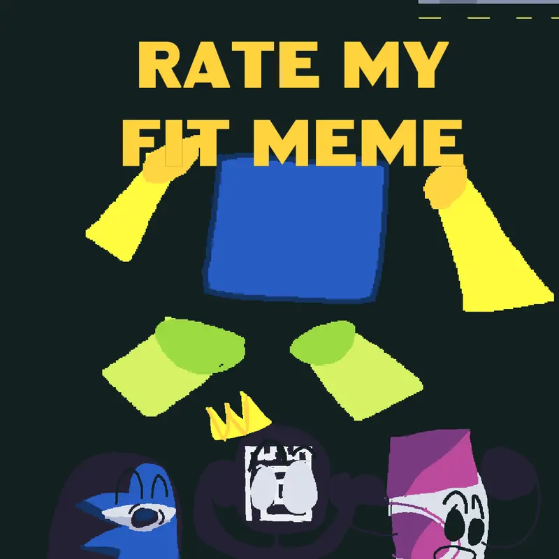 Game by @Noob_playsroblox