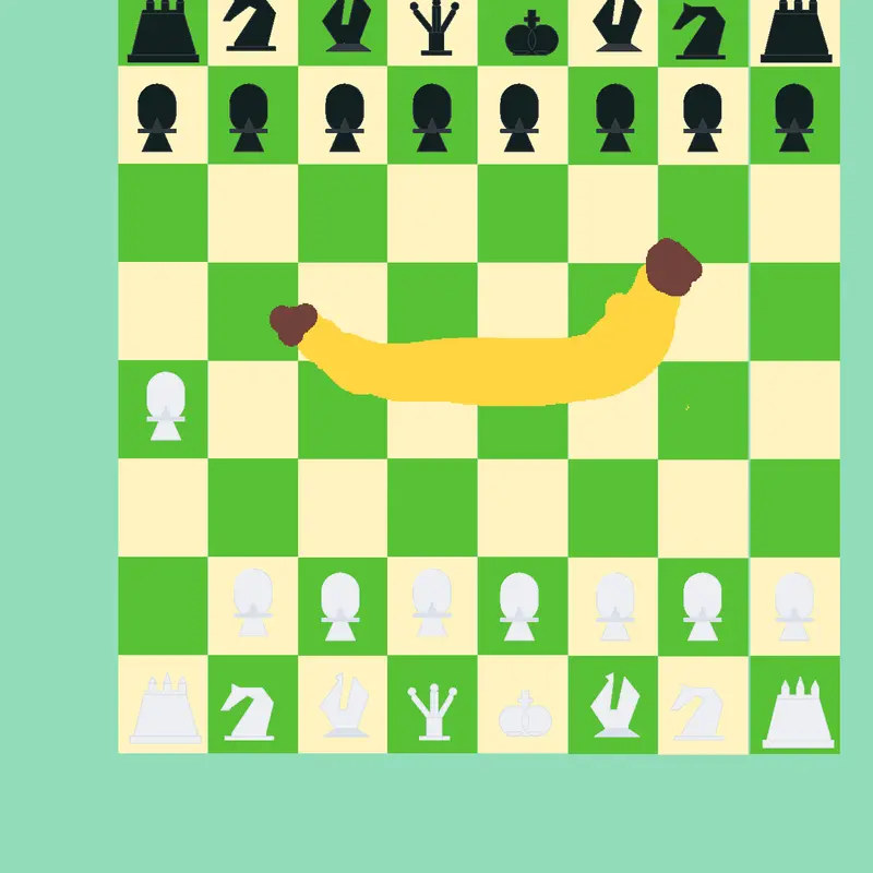 Game by @haydenhayden404