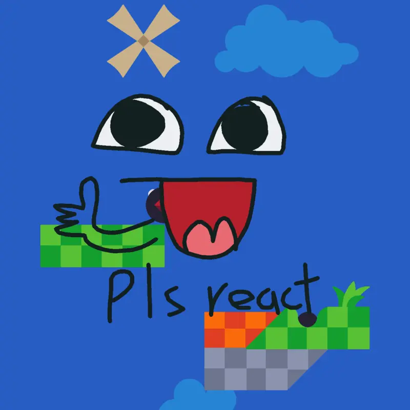 Game by @ItzEpicface