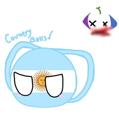 @KittyArgentina
