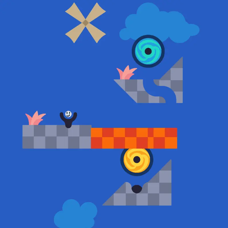 Game by @khoim3m3