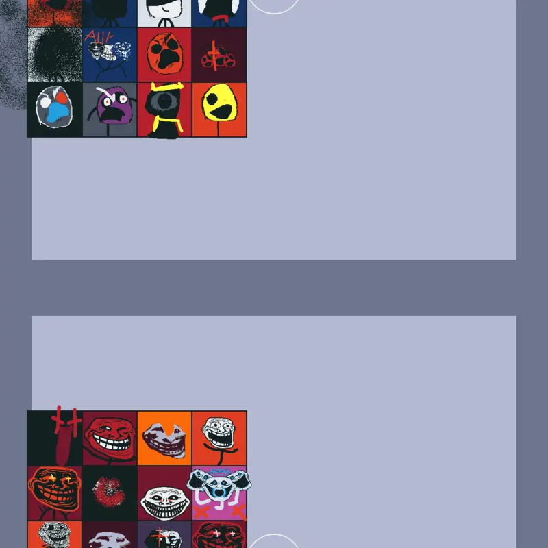 Game by @theegggod2026