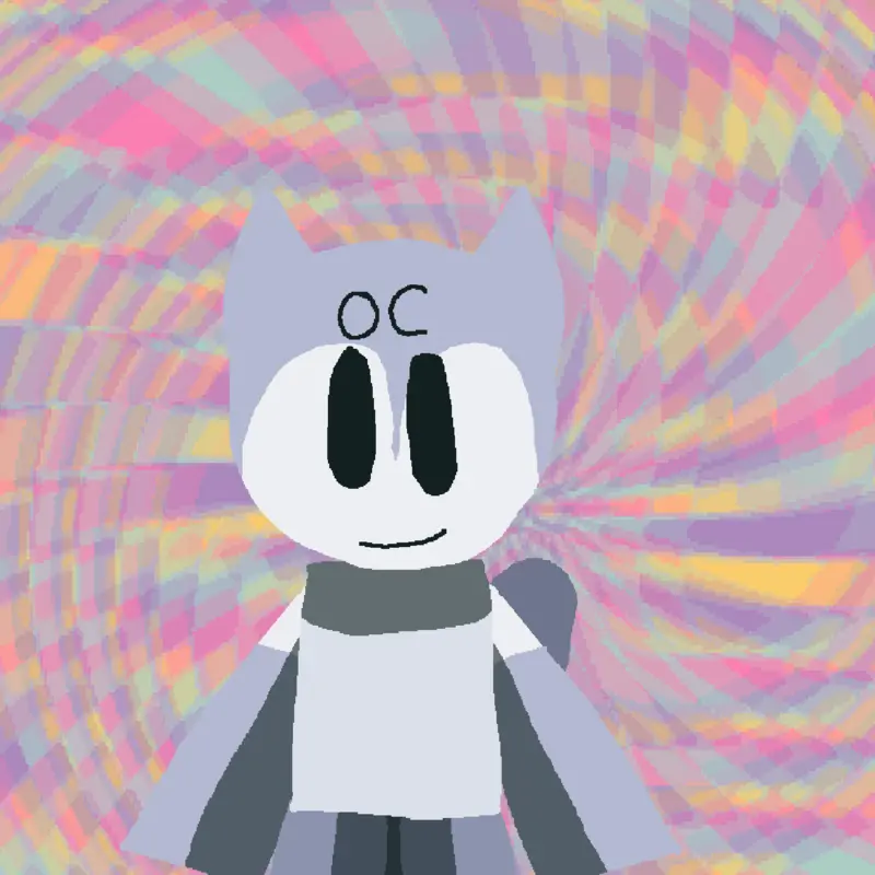 Game by @007n7cool007n7