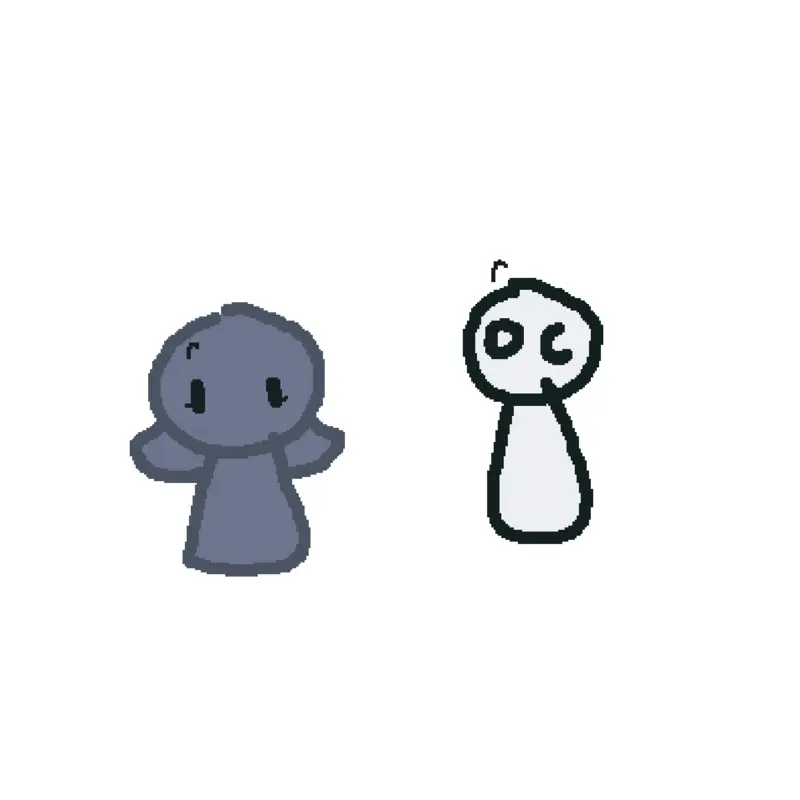 Game by @isa_the_cat