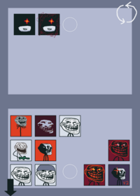 Composite derp phase 2 credit: scp-3812