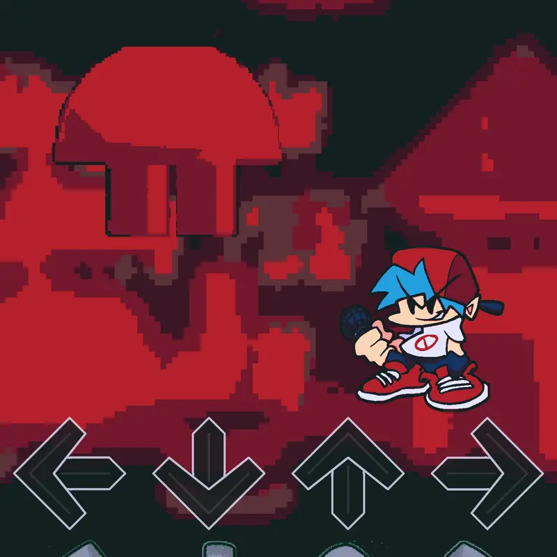 Game by @opopopopopopopopo