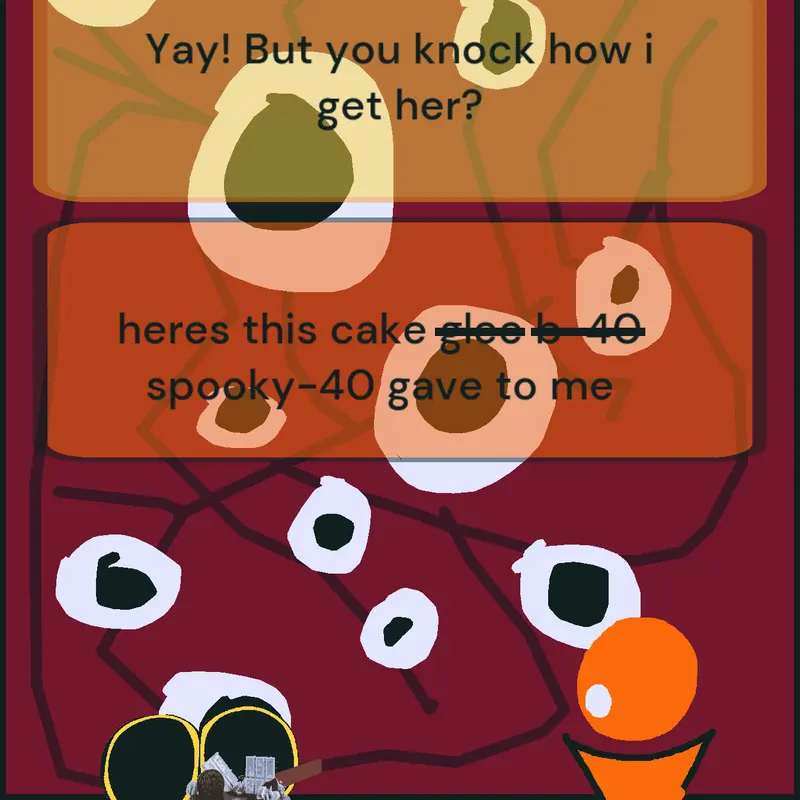 Game by @mufauua-original